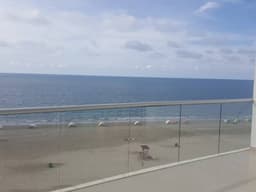 VENTA VISTA DIRECTA AL MAR MORROS ULTRA