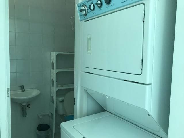 VENTA APARTAMENTO MORROS ULTRA 2 ALCOBAS — foto 5