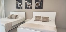 APARTAMENTO EN VENTA MORROS ULTRA 2 ALCOBAS