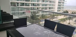 MORROS CARTAGENA APARTAMENTO EN VENTA