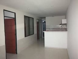 HERMOSA CASA A LA VENTA EN EL BARRIO PRADOS DE SIBERIA LISTA PARA ESTRENAR TOTALMENTE REMODELADA
