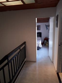 GANGA CASA ECONOMICA,EXCELENTE SECTOR CONJUNTO CERRADO!!