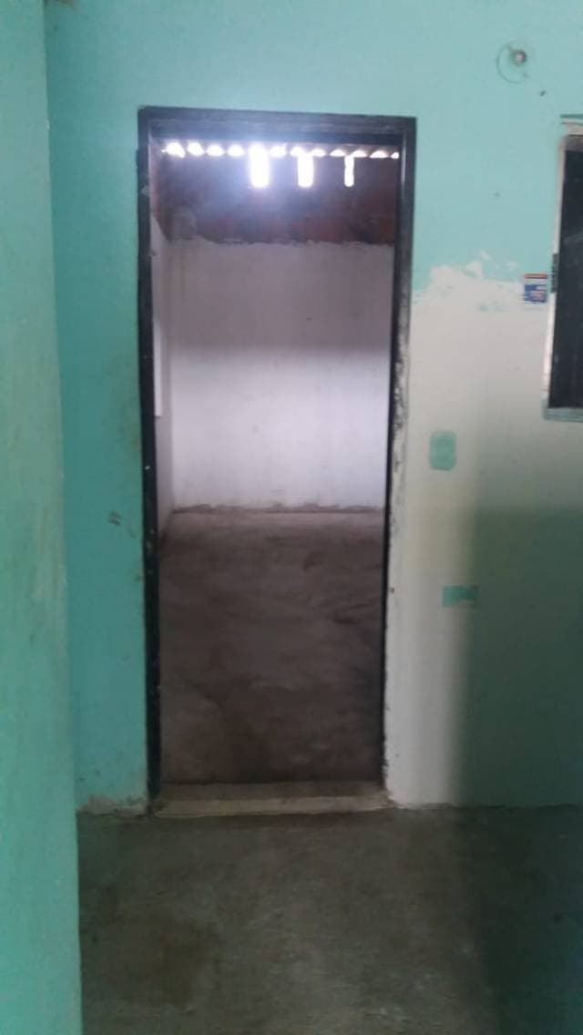 GANGA CASA BARATA,SECTOR PORFIA!! — foto 2