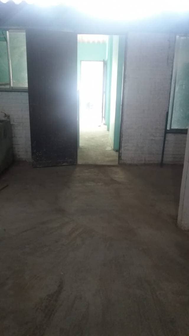 GANGA CASA BARATA,SECTOR PORFIA!! — foto 3