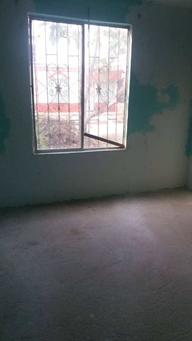 GANGA CASA BARATA,SECTOR PORFIA!! — foto 8