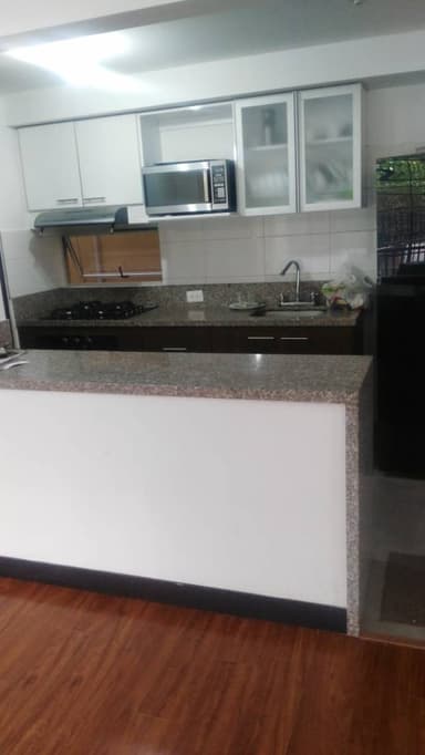 Miniatura 9