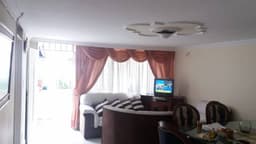 Se vende Apartamento Bucarica Floridablanca