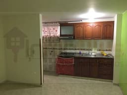 se arrienda o se vende apartamento en el barrio alarcon bucarmanga