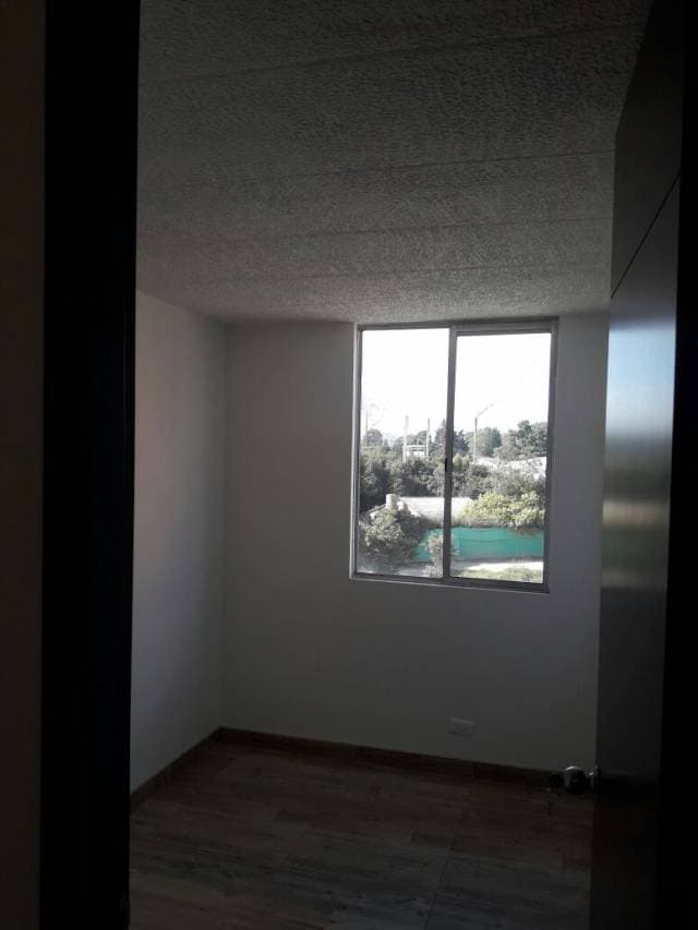 Madrid, ZARAGOZA  ARRIENDO APTO 5 PISO — foto 2