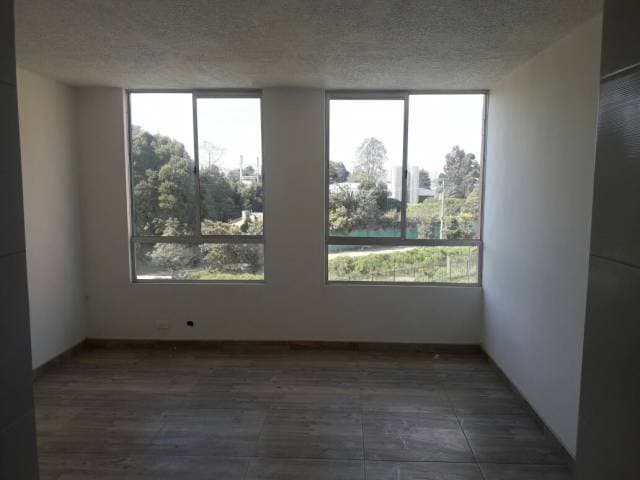 Madrid, ZARAGOZA  ARRIENDO APTO 5 PISO — foto 4