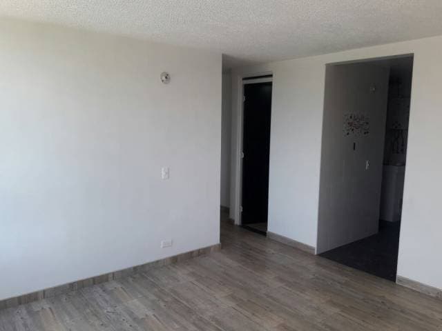 Madrid, ZARAGOZA  ARRIENDO APTO 5 PISO — foto 5