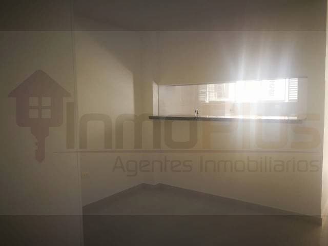 se arrienda apartaestudio — foto 3