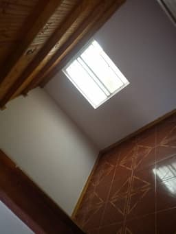 VENDO CASA DOS PLANTAS PRADOS DE MADRID 140`