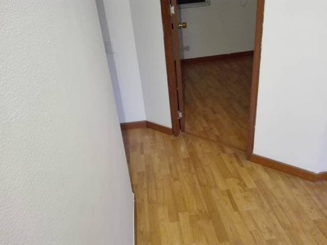 VENDO APTO EL RODEO AMARILO CASABLANCA — foto 1