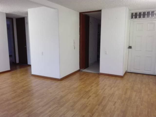 VENDO APTO EL RODEO AMARILO CASABLANCA — foto 10