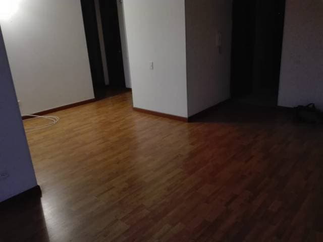 VENDO APTO EL RODEO AMARILO CASABLANCA — foto 12