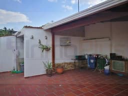SE VENDE PENHOUSE EN FLORIDABLANCA BOSQUES DE BAVIERA