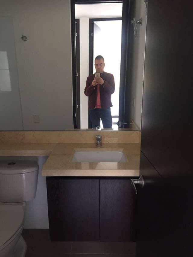 ARRIENDO APTO, AMARILO PEDREGAL EXCELENTE — foto 5