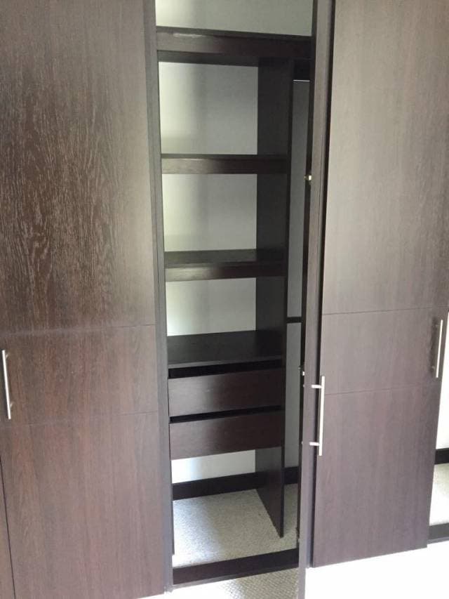 ARRIENDO APTO, AMARILO PEDREGAL EXCELENTE — foto 8