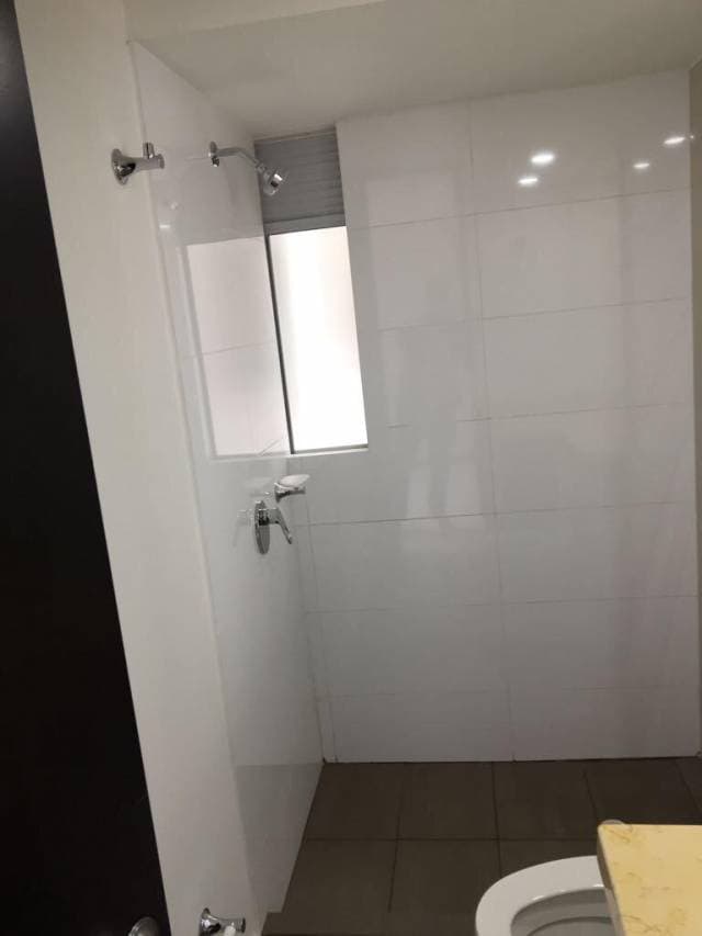 ARRIENDO APTO, AMARILO PEDREGAL EXCELENTE — foto 10