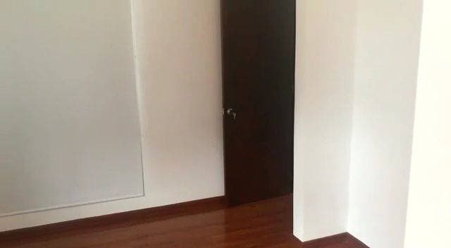 VENDO APTO MOLINO P 1 TERMINADO — foto 1