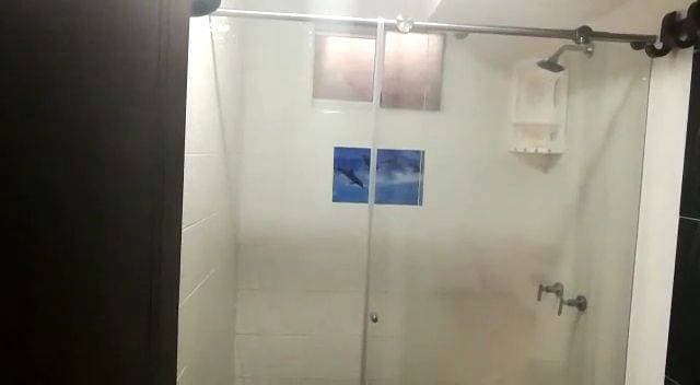 VENDO APTO MOLINO P 1 TERMINADO — foto 4