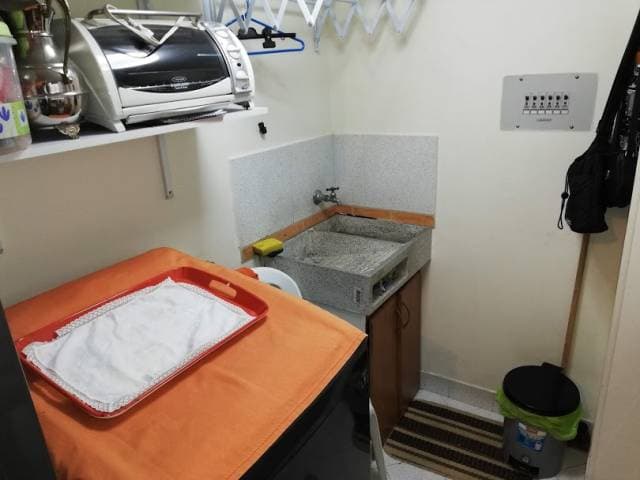 Vendo Lindo Apto cedritos — foto 6