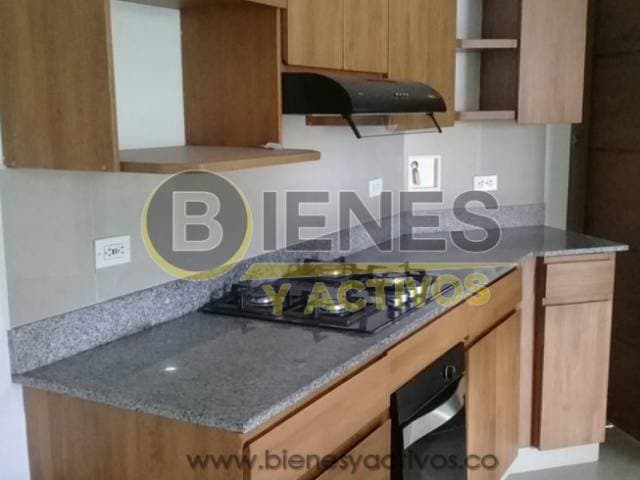 Venta de Apartamento en Sabaneta — foto 4