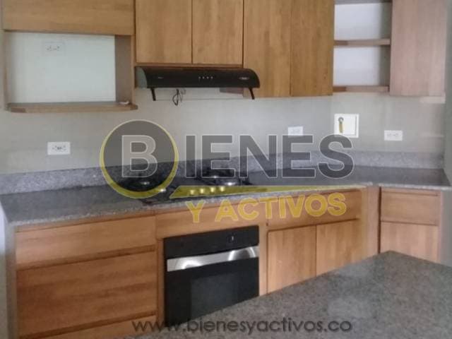 Venta de Apartamento en Sabaneta — foto 5