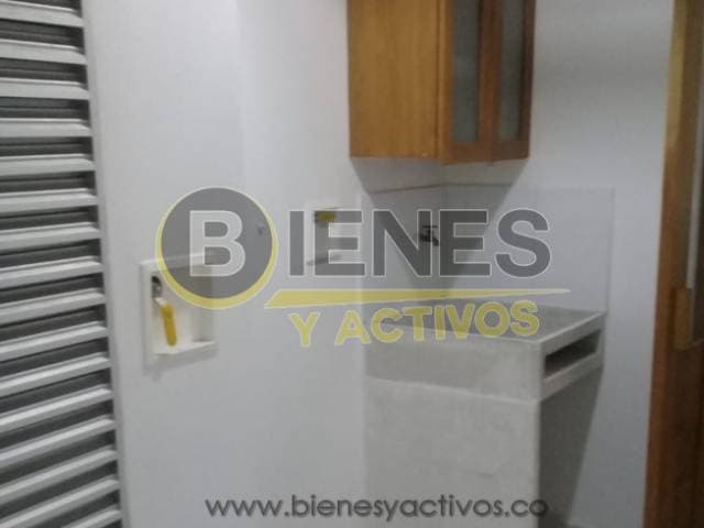Venta de Apartamento en Sabaneta — foto 7