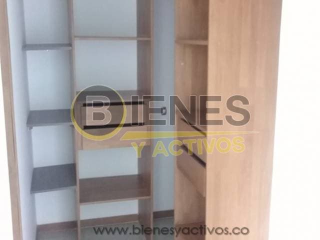 Venta de Apartamento en Sabaneta — foto 10