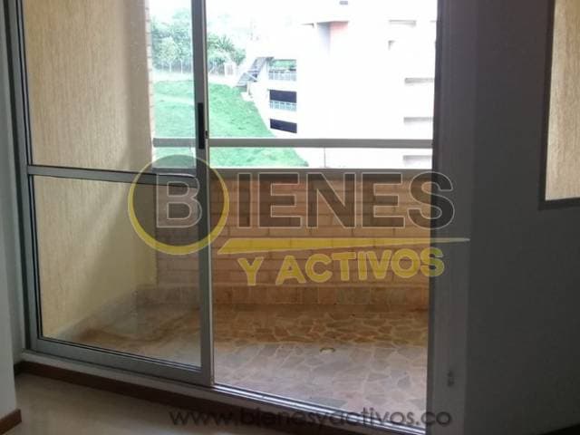 Venta de Apartamento en Sabaneta — foto 11