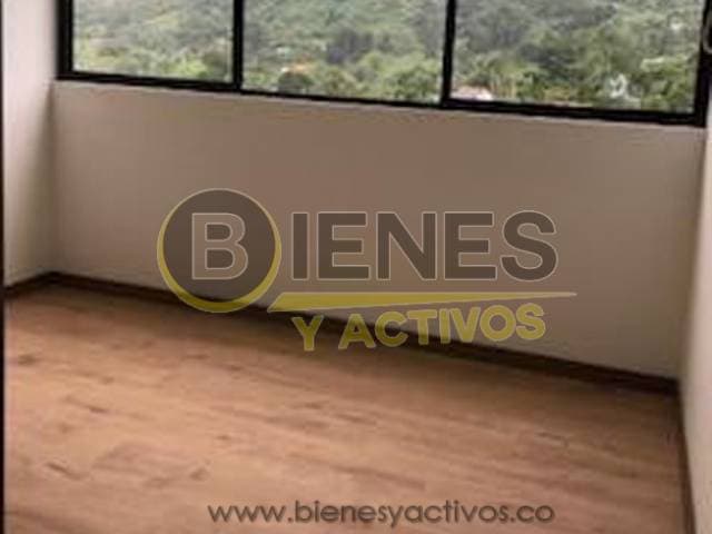 Arriendo de Apartamento en Envigado — foto 4