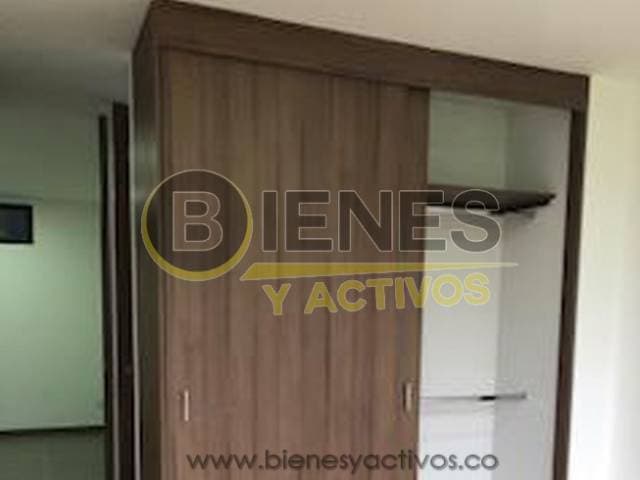 Arriendo de Apartamento en Envigado — foto 6
