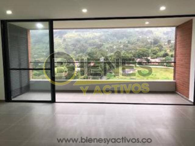Arriendo de Apartamento en Envigado — foto 8