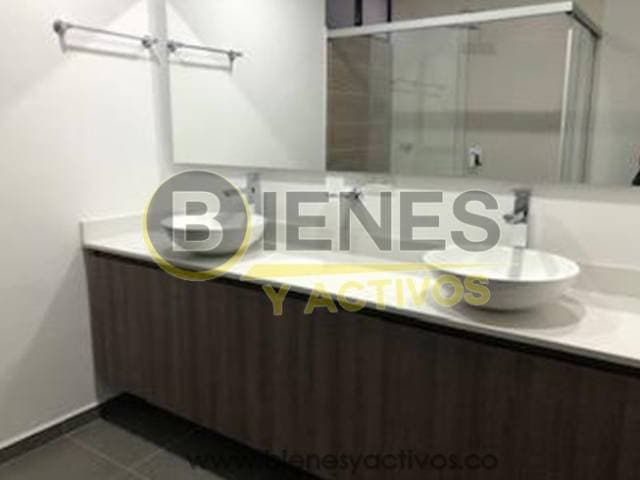 Arriendo de Apartamento en Envigado — foto 10
