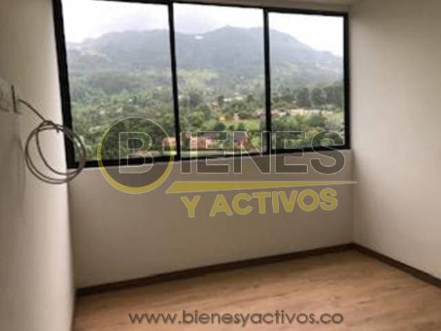 Arriendo de Apartamento en Envigado — foto 11