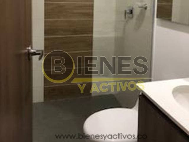 Arriendo de Apartamento en Envigado — foto 12