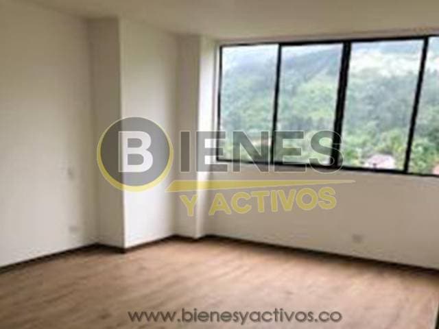 Arriendo de Apartamento en Envigado — foto 13