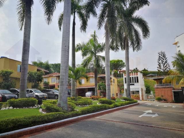 SE VENDE CASA EN FLORIDABLANCA VERSALLES — foto 2