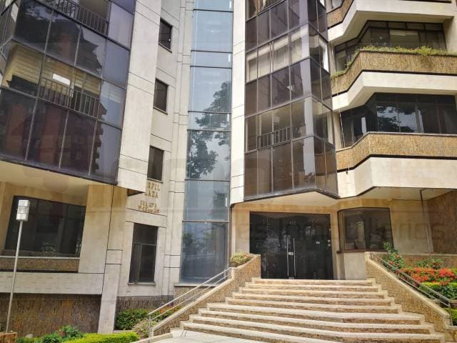 se vende apartamento en sotomayor — foto 1