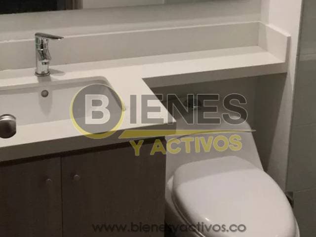 Venta de Apartamento en Itagui Código: 1206379 — foto 3