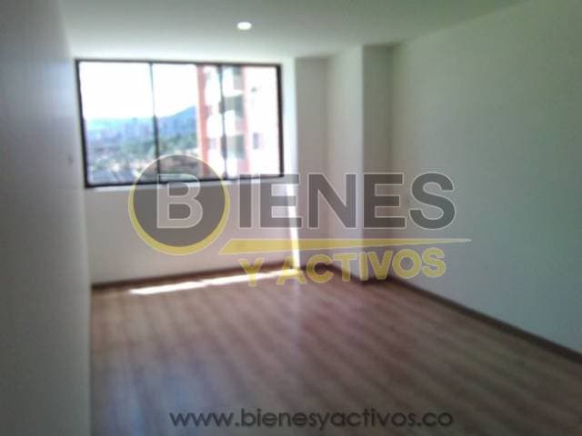 Apartamento en Arriendo en Envigado Código: 1207398 — foto 2