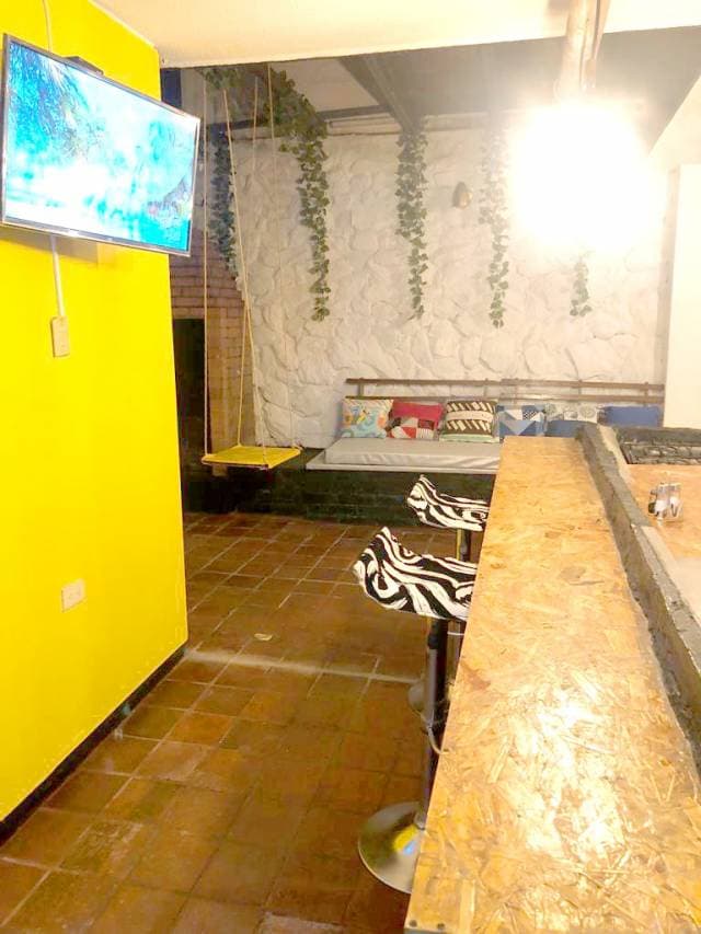 Hospedaje para Estudiantes — foto 8