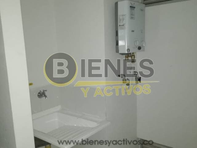 Renta de Apartamento en Sabaneta Código: 1213290 — foto 3