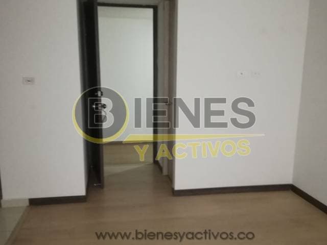 Renta de Apartamento en Sabaneta Código: 1213290 — foto 4