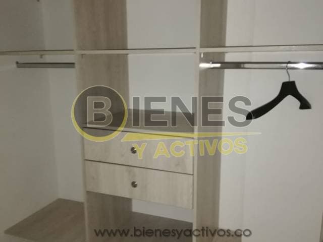 Renta de Apartamento en Sabaneta Código: 1213290 — foto 6