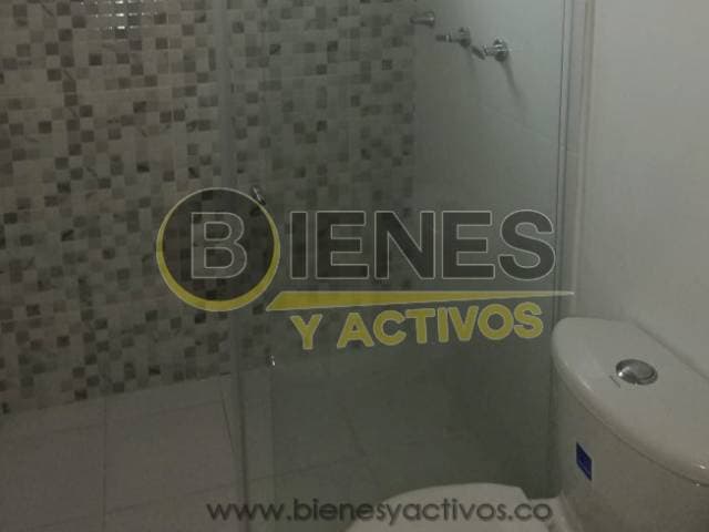 Renta de Apartamento en Sabaneta Código: 1213290 — foto 7