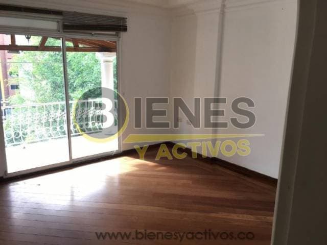 Alquiler de Casa en Envigado Código: 1216698 — foto 2