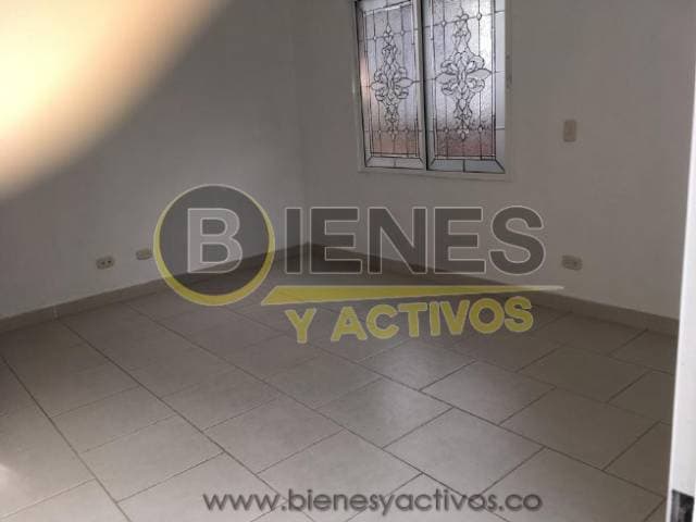 Alquiler de Casa en Envigado Código: 1216698 — foto 6